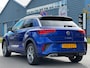Volkswagen T-Roc 1.5 TSI R-Line Business|VIRTUAEL|ACC|AUT|NAVI|CAMERA|PDC