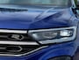 Volkswagen T-Roc 1.5 TSI R-Line Business|VIRTUAEL|ACC|AUT|NAVI|CAMERA|PDC