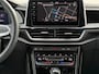 Volkswagen T-Roc 1.5 TSI R-Line Business|VIRTUAEL|ACC|AUT|NAVI|CAMERA|PDC