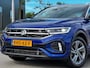 Volkswagen T-Roc 1.5 TSI R-Line Business|VIRTUAEL|ACC|AUT|NAVI|CAMERA|PDC