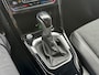Volkswagen T-Roc 1.5 TSI R-Line Business|VIRTUAEL|ACC|AUT|NAVI|CAMERA|PDC