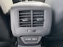 Volkswagen T-Roc 1.5 TSI R-Line Business|VIRTUAEL|ACC|AUT|NAVI|CAMERA|PDC