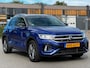 Volkswagen T-Roc 1.5 TSI R-Line Business|VIRTUAEL|ACC|AUT|NAVI|CAMERA|PDC
