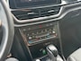 Volkswagen T-Roc 1.5 TSI R-Line Business|VIRTUAEL|ACC|AUT|NAVI|CAMERA|PDC