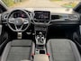 Volkswagen T-Roc 1.5 TSI R-Line Business|VIRTUAEL|ACC|AUT|NAVI|CAMERA|PDC