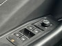 Volkswagen T-Roc 1.5 TSI R-Line Business|VIRTUAEL|ACC|AUT|NAVI|CAMERA|PDC