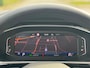 Volkswagen T-Roc 1.5 TSI R-Line Business|VIRTUAEL|ACC|AUT|NAVI|CAMERA|PDC