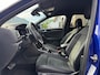 Volkswagen T-Roc 1.5 TSI R-Line Business|VIRTUAEL|ACC|AUT|NAVI|CAMERA|PDC