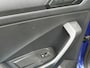 Volkswagen T-Roc 1.5 TSI R-Line Business|VIRTUAEL|ACC|AUT|NAVI|CAMERA|PDC