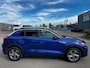 Volkswagen T-Roc 1.5 TSI R-Line Business|VIRTUAEL|ACC|AUT|NAVI|CAMERA|PDC