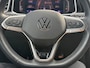 Volkswagen T-Roc 1.5 TSI R-Line Business|VIRTUAEL|ACC|AUT|NAVI|CAMERA|PDC