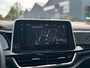 Volkswagen T-Roc 1.5 TSI R-Line Business|VIRTUAEL|ACC|AUT|NAVI|CAMERA|PDC