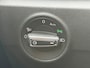 Volkswagen T-Roc 1.5 TSI R-Line Business|VIRTUAEL|ACC|AUT|NAVI|CAMERA|PDC