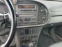 Saab 9-3 Cabrio 2.0t Anniversary LEER BJ 2002