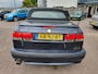 Saab 9-3 Cabrio 2.0t Anniversary LEER BJ 2002