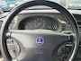 Saab 9-3 Cabrio 2.0t Anniversary LEER BJ 2002