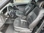 Saab 9-3 Cabrio 2.0t Anniversary LEER BJ 2002