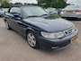 Saab 9-3 Cabrio 2.0t Anniversary LEER BJ 2002