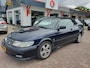 Saab 9-3 Cabrio 2.0t Anniversary LEER BJ 2002