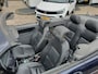 Saab 9-3 Cabrio 2.0t Anniversary LEER BJ 2002