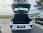 Volkswagen T-Roc 1.0 TSI R-Line IQ-light / Carplay / ACC / PDC / Stoelverwarming / Digitiale cockpit / Zwarte hemel / 4-Seiz. Band