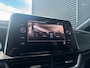 Volkswagen T-Roc 1.0 TSI R-Line IQ-light / Carplay / ACC / PDC / Stoelverwarming / Digitiale cockpit / Zwarte hemel / 4-Seiz. Band