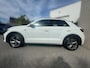 Volkswagen T-Roc 1.0 TSI R-Line IQ-light / Carplay / ACC / PDC / Stoelverwarming / Digitiale cockpit / Zwarte hemel / 4-Seiz. Band