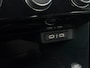 Volkswagen T-Roc 1.0 TSI R-Line IQ-light / Carplay / ACC / PDC / Stoelverwarming / Digitiale cockpit / Zwarte hemel / 4-Seiz. Band