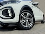 Volkswagen T-Roc 1.0 TSI R-Line IQ-light / Carplay / ACC / PDC / Stoelverwarming / Digitiale cockpit / Zwarte hemel / 4-Seiz. Band