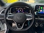 Volkswagen T-Roc 1.0 TSI R-Line IQ-light / Carplay / ACC / PDC / Stoelverwarming / Digitiale cockpit / Zwarte hemel / 4-Seiz. Band