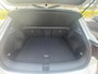 Volkswagen T-Roc 1.0 TSI R-Line IQ-light / Carplay / ACC / PDC / Stoelverwarming / Digitiale cockpit / Zwarte hemel / 4-Seiz. Band