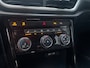 Volkswagen T-Roc 1.0 TSI R-Line IQ-light / Carplay / ACC / PDC / Stoelverwarming / Digitiale cockpit / Zwarte hemel / 4-Seiz. Band