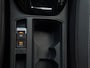 Volkswagen T-Roc 1.0 TSI R-Line IQ-light / Carplay / ACC / PDC / Stoelverwarming / Digitiale cockpit / Zwarte hemel / 4-Seiz. Band