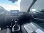 Volkswagen T-Roc 1.0 TSI R-Line IQ-light / Carplay / ACC / PDC / Stoelverwarming / Digitiale cockpit / Zwarte hemel / 4-Seiz. Band