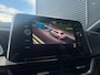 Volkswagen T-Roc 1.0 TSI R-Line IQ-light / Carplay / ACC / PDC / Stoelverwarming / Digitiale cockpit / Zwarte hemel / 4-Seiz. Band