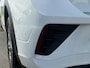 Volkswagen T-Roc 1.0 TSI R-Line IQ-light / Carplay / ACC / PDC / Stoelverwarming / Digitiale cockpit / Zwarte hemel / 4-Seiz. Band