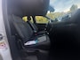 Volkswagen T-Roc 1.0 TSI R-Line IQ-light / Carplay / ACC / PDC / Stoelverwarming / Digitiale cockpit / Zwarte hemel / 4-Seiz. Band
