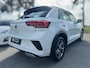 Volkswagen T-Roc 1.0 TSI R-Line IQ-light / Carplay / ACC / PDC / Stoelverwarming / Digitiale cockpit / Zwarte hemel / 4-Seiz. Band