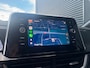 Volkswagen T-Roc 1.0 TSI R-Line IQ-light / Carplay / ACC / PDC / Stoelverwarming / Digitiale cockpit / Zwarte hemel / 4-Seiz. Band