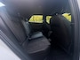 Volkswagen T-Roc 1.0 TSI R-Line IQ-light / Carplay / ACC / PDC / Stoelverwarming / Digitiale cockpit / Zwarte hemel / 4-Seiz. Band
