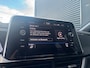 Volkswagen T-Roc 1.0 TSI R-Line IQ-light / Carplay / ACC / PDC / Stoelverwarming / Digitiale cockpit / Zwarte hemel / 4-Seiz. Band