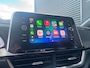 Volkswagen T-Roc 1.0 TSI R-Line IQ-light / Carplay / ACC / PDC / Stoelverwarming / Digitiale cockpit / Zwarte hemel / 4-Seiz. Band