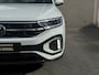 Volkswagen T-Roc 1.0 TSI R-Line IQ-light / Carplay / ACC / PDC / Stoelverwarming / Digitiale cockpit / Zwarte hemel / 4-Seiz. Band