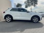 Volkswagen T-Roc 1.0 TSI R-Line IQ-light / Carplay / ACC / PDC / Stoelverwarming / Digitiale cockpit / Zwarte hemel / 4-Seiz. Band