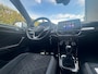 Volkswagen T-Roc 1.0 TSI R-Line IQ-light / Carplay / ACC / PDC / Stoelverwarming / Digitiale cockpit / Zwarte hemel / 4-Seiz. Band