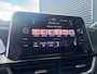 Volkswagen T-Roc 1.0 TSI R-Line IQ-light / Carplay / ACC / PDC / Stoelverwarming / Digitiale cockpit / Zwarte hemel / 4-Seiz. Band