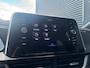 Volkswagen T-Roc 1.0 TSI R-Line IQ-light / Carplay / ACC / PDC / Stoelverwarming / Digitiale cockpit / Zwarte hemel / 4-Seiz. Band