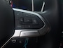 Volkswagen T-Roc 1.0 TSI R-Line IQ-light / Carplay / ACC / PDC / Stoelverwarming / Digitiale cockpit / Zwarte hemel / 4-Seiz. Band