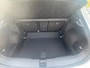 Volkswagen T-Roc 1.0 TSI R-Line IQ-light / Carplay / ACC / PDC / Stoelverwarming / Digitiale cockpit / Zwarte hemel / 4-Seiz. Band