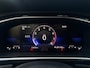 Volkswagen T-Roc 1.0 TSI R-Line IQ-light / Carplay / ACC / PDC / Stoelverwarming / Digitiale cockpit / Zwarte hemel / 4-Seiz. Band